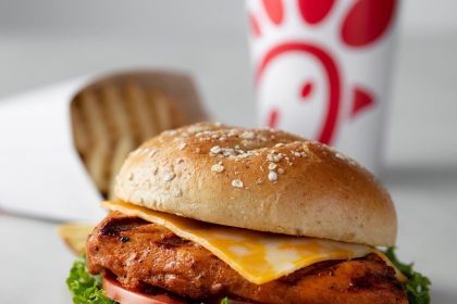 Cibolo Chick-fil-A to Undergo Renovations
