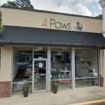 Birdie Yang Opening New Concept Near Myers Park