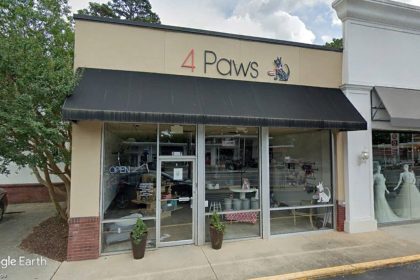 Birdie Yang Opening New Concept Near Myers Park