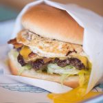 Order Up Is Debuting a New Concept at Make Ready Market, Eet-Up