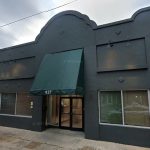 Public Bistro Making Debut Cooper-Young