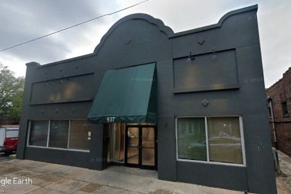Public Bistro Making Debut Cooper-Young