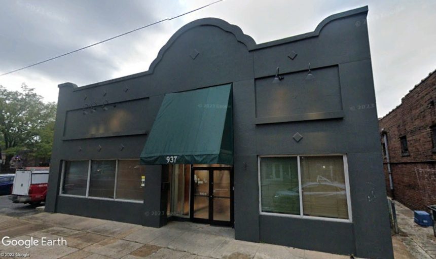 Public Bistro Making Debut Cooper-Young