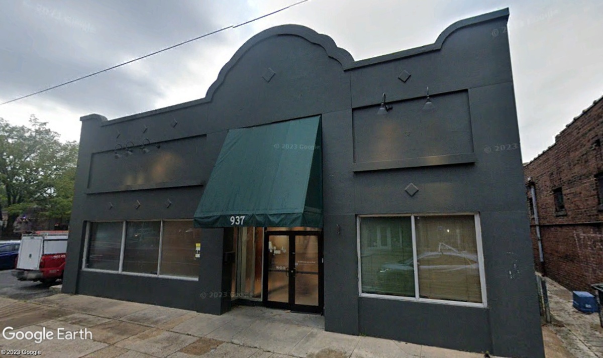 Public Bistro Making Debut Cooper-Young