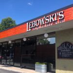 Lebowski's Teaming Up with Reid's Fine Foods to Improve Concept
