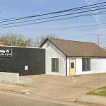 Memphis Toast Debuting in North Memphis