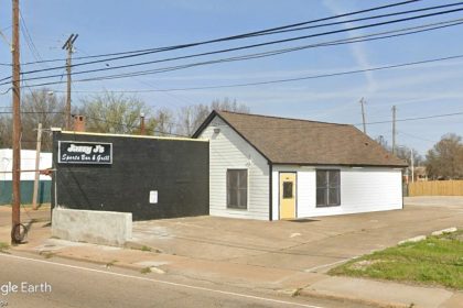 Memphis Toast Debuting in North Memphis