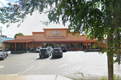 Mas Amigos Mexican Restaurant Debuting This Fall