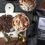 Midsouth Coffee and Tea Co. Opening First Brick-and-Mortar