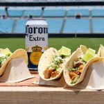 New Mexican Concept Coming to EverBank Stadium