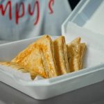 Pampy's Bakery Expanding Near University of Florida