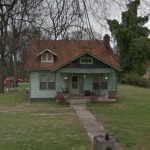 New Restaurant Sabell’s Opening Soon in East