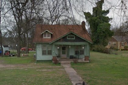 New Restaurant Sabell’s Opening Soon in East