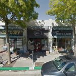 A New Deli Is Coming to Berkeley this Winter