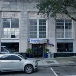 904Jazzy’s Replacing Whispers Oyster Bar