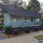 Mixologist Bob Peters Opening New Cocktail Bar Called Chief's