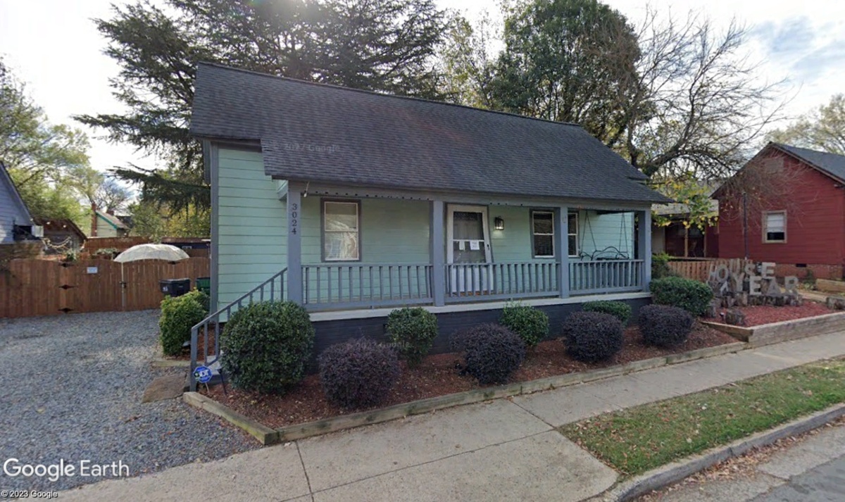 Mixologist Bob Peters Opening New Cocktail Bar Called Chief's