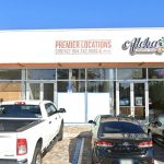 Pandan Leaves to Debut in River City Marketplace