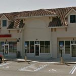 Boba Tea House Coming to The Shoppes at Palencia Commons