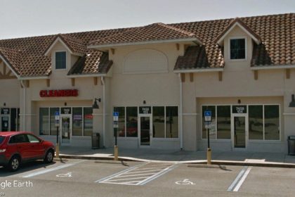 Boba Tea House Coming to The Shoppes at Palencia Commons