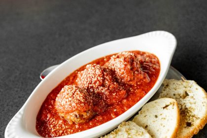 Pizzeria Chain VIA 313 Is Expanding in San Antonio