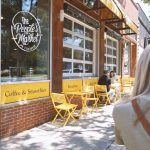 The People's Market Expanding to South End Next Spring