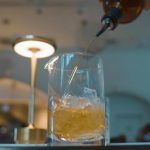 Phillips Bistro and Wine Bar Replacing Bonterra