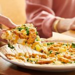 MOD Pizza Is Planning to Debut its First Boerne Outpost