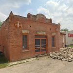 New Bar and Grill Is Planning to Open in Lacoste