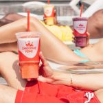 Smoothie King Is Expanding in San Antonio's North Central Neighborhood