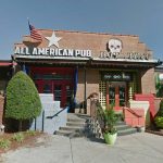 Muraya is Getting Ready to Serve Columbian Tapas in South End