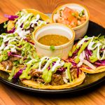 Francis Bogside Announces New Upstairs Honky Tonk Bar Concept - Blayne's - Opening in September