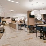 Best Western Getting $1.3 Million Renovation with New Ownership