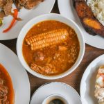 Jax Fito's Looking to Take Cuban Cuisine on the Road