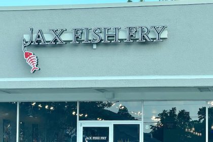 Jax Fish Fry Planning Even More Locations