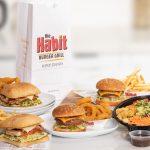 The Habit Burger Grill Expanding Throughout Charlotte Area