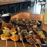 Sosu Owner Opening New Concept in Upcoming Food Hall