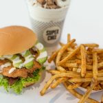 Super Chix Expanding to Tupelo Early Next Year