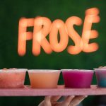 The Co-Op Frose and Eatery Coming to Downtown