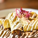 Mal Pan Group Bringing Mexican Flavors to Midwood Corners