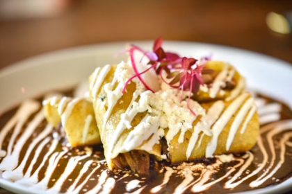 Mal Pan Group Bringing Mexican Flavors to Midwood Corners