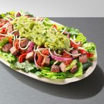 Chipotle Receives Approval from Zoning Committee