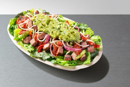 Chipotle Receives Approval from Zoning Committee