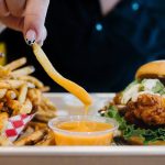 PBHG Opening Super Chix in Ballantyne