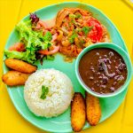 1928 Cuban Bistro Opening New Site in Fleming Island