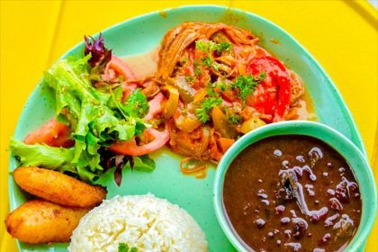 1928 Cuban Bistro Opening New Site in Fleming Island