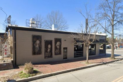 New Concept On The Horizon From Buds & Brews Owners