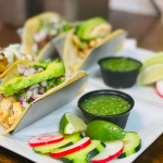 4West ATL Planned for Moreland Avenue Photo 01