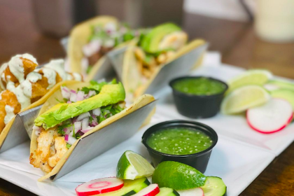 4West ATL Planned for Moreland Avenue Photo 01