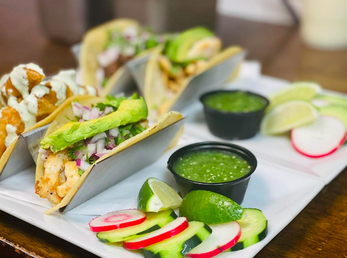 4West ATL Planned for Moreland Avenue Photo 01